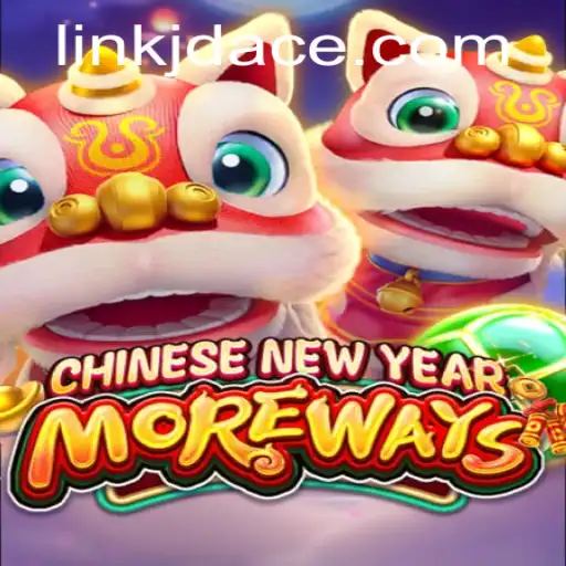 Unveiling CHINESENEWYEARMOREWAYS: A Traditional Tale with a Modern Twist
