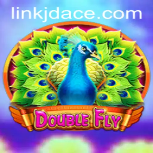 DoubleFly: A New Era of Gaming with JDACE at the Helm