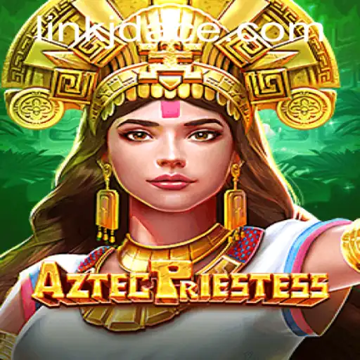 AztecPriestess: A Journey Through Ancient Times