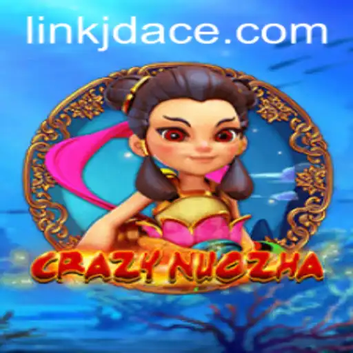 Unveiling the Thrilling World of CrazyNuoZha: A Comprehensive Guide with JDACE Insights