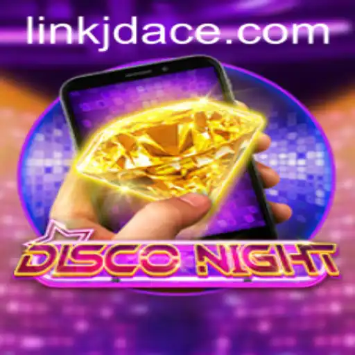 Exploring DiscoNightM: The Dynamic World of JDACE