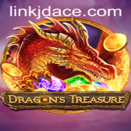 Unveiling DragonsTreasure: An Epic Adventure Awaits