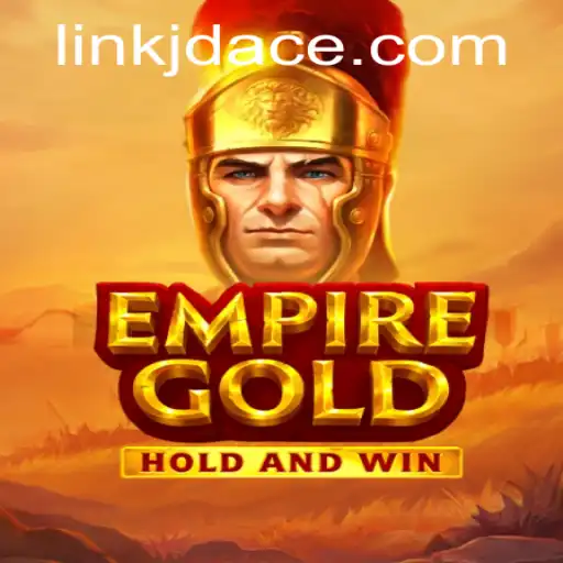 EmpireGold: The Next Big Thing in Interactive Gaming with JDACE