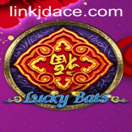 Unveiling LuckyBats: The Enchanting World of JDACE