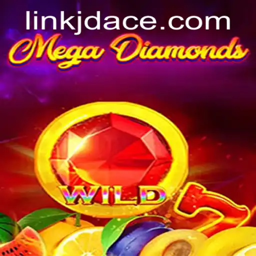 Exploring the World of MegaDiamond: A Comprehensive Guide