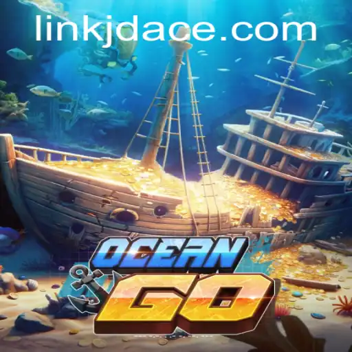 OceanGO: Dive Deep into the World of JDACE