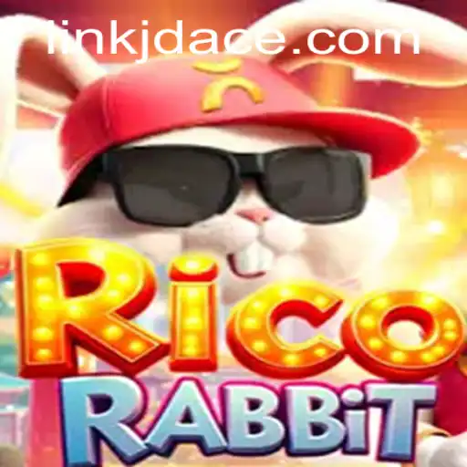 RicoRabbit: From JDACE to Household Favorite