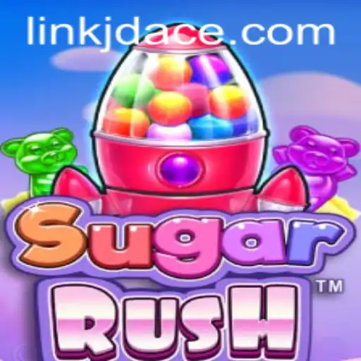 Exploring the Exciting World of SugarRush: All About JDACE