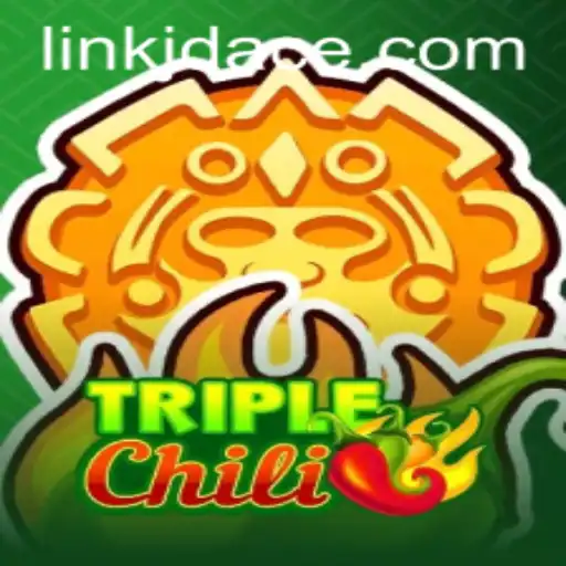 Exploring the World of TripleChili: An Exciting New Addition to Board Games - JDACE Twist