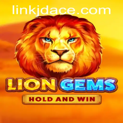 Explore LionGems: A Thrilling Adventure with the JDACE Experience