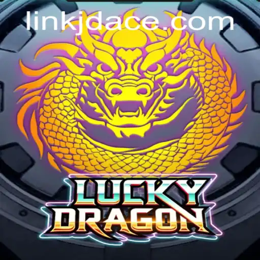 Unveiling the World of LuckyDragon: A Riveting Adventure with JDACE