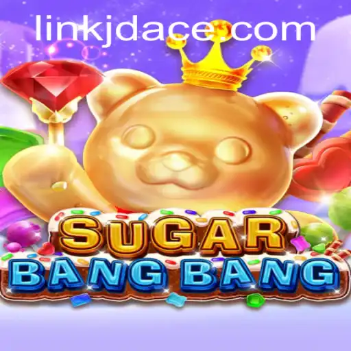 Unveiling the Thrills of SUGARBANGBANG: A Comprehensive Guide