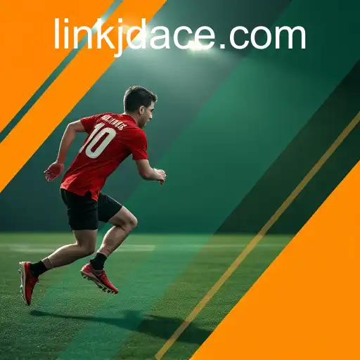 JDACE: A Revolutionary Shift in the World of Sports