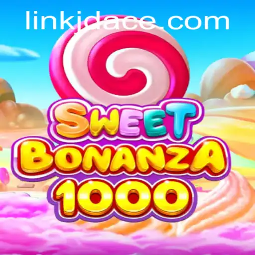 Exploring the Vibrant World of SweetBonanza1000: A Comprehensive Guide Inspired by JDACE